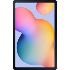 Samsung galaxy tab s6 Samsung Galaxy Tab S6 Lite 128GB