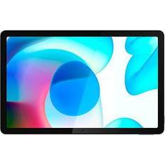 Realme Tablettes Realme Pad LTE 10,4