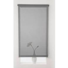 250.0 cm Rullgardiner Hasta Rullgardin Screen 105X250