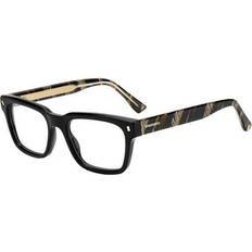 DSquared2 D2 0022 37N