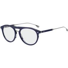 HUGO BOSS by Hugo 1358/BB Blue-Light Block