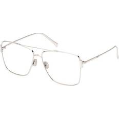 Tod's TO5281 018 mm/13 mm Tod's