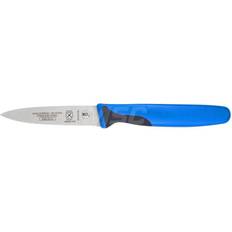 Mercer Culinary Culinary Millennia Colors 3-Inch Slim
