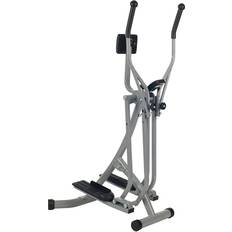 Christopeit Sport Walker