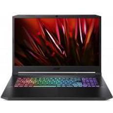 Acer Nitro 5 AN517-41