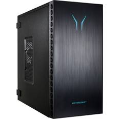 Medion ERAZER E20 MD34347, Gaming-PC