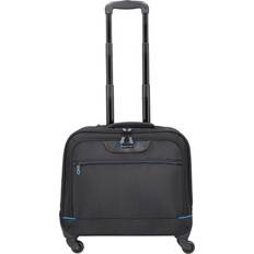 Business trolley Lightpak Business Trolley 43x42x22cm Star