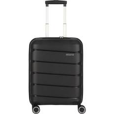 American Tourister 4 Rollen Kabinentaschen American Tourister Air Move Spinner 55cm