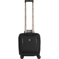 Victorinox Equipajes Victorinox Werks Traveler 6.0