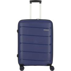 American Tourister Equipajes American Tourister Air Move Equipaje Sunset Yellow