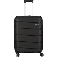 American Tourister Bagages cabine American Tourister Air Move Spinner 66 / 24 TSA Trolley 177783