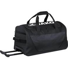 Equipajes JAKO Sporttasche Trolley Black