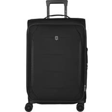 Equipajes Victorinox Crosslight Medium Upright Wheeled Suitcase