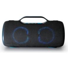 Boompods RHYTHM 60