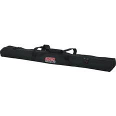 Gator Sub Pole Bag 42 Interior with 2 compartments