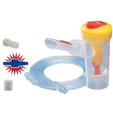 Soundkarte MPV MEDICAL MICRODROP Calimero2 Year-Set Kind universal