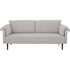 Bloomingville Soffor Bloomingville Chesham Soffa