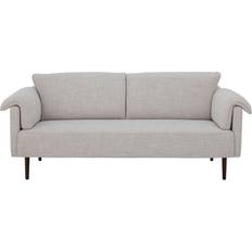 Bloomingville Sofaer Bloomingville thess bank Sofa