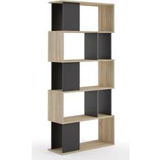 Tvilum Zena Bücherregal