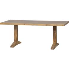 vtwonen Deck Matbord