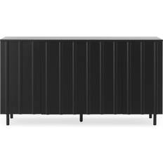 Normann Copenhagen Rib Aparador 159x86.5cm