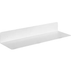 AC Design Furniture Jeppe floating Wall Shelf 50cm