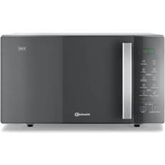 Mikrowelle MW 254 SM