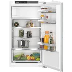 Siemens iQ300 KI32LVFE0 Køleskab 56 cm