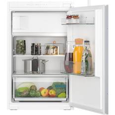 Siemens MDA EB-Kühlgerät KI22LNSE0 White