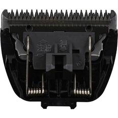 Testine di Ricambio per Rasoio Panasonic WER9602Y136 Testina di Ricambio