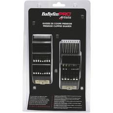 Babyliss clipper Babyliss Pro 4Artists Premium Clipper