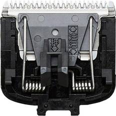 Panasonic WER9606 Skær