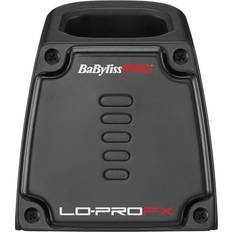 Babyliss lo 4 Artists Lo-Pro FX Clipper Charging Stand