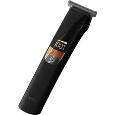 Varis Hair Trimmer VT 40