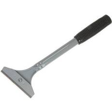 Paint Scrapers Prep 36406 Heavy-Duty Long Handled Paint Scraper