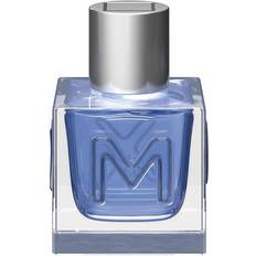 Men aftershave Mexx Men Aftershave 50ml