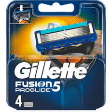 Gillette proglide Gillette ProGlide Rasierklingen Herren