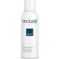 Declare Pleje til ham Pleje Anti-Stress barbergel 150 ml