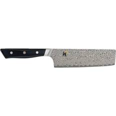 Nakiri Miyabi Nakiri Kniv Stål/Plastik