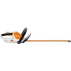 Stihl Akku Heckenscheren Stihl AkkuHeckenschere HSA 45 mit Akku