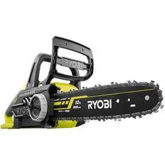 Ryobi Motorsägen Ryobi RCS1830-140B (1x4.0Ah)