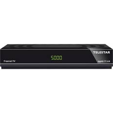 Telestar digiHD TT 6 IR Signalboks