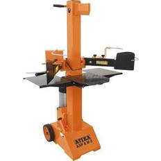 ASP 8N-2 Wood Splitter AT301731