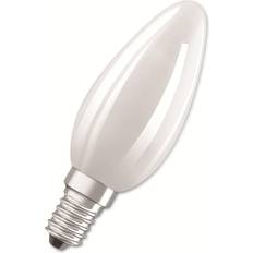 Osram 4058075592551 LED Monochrome 5.5 W 60 W Warm White 35 mm x 100 mm 3 pcs