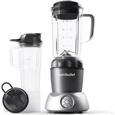 Smoothie-Mixer Nutribullet NB 200DG