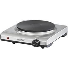 Eltac EK 19 Elevarmeplade