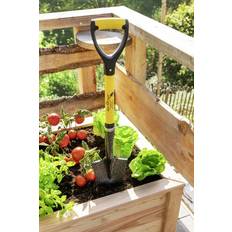 Gardening tools Outdoors LLC SHMini Spear Head Spade