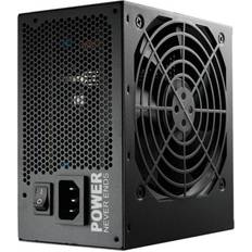Hyper Pro 700W 700W