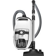 Miele blizzard cx1 Miele Blizzard CX1 Flex 890 W 2 L Hygiejnefilter