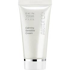 Pleje Ansigtspleje Skin Yoga Face Calming Sensitive Cream